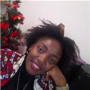 insegnante di francese